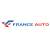 OSŁONA ZAŚLEPKA DESKI ROZDZIELCZEJ LEWA 2
