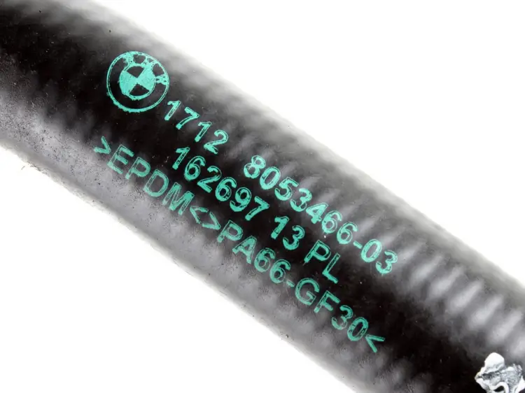 PRZEWÓD WODY 5
