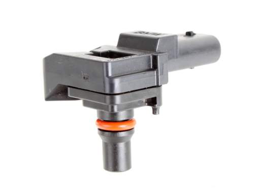 CZUJNIK CIŚNIENIA MAPSENSOR 1