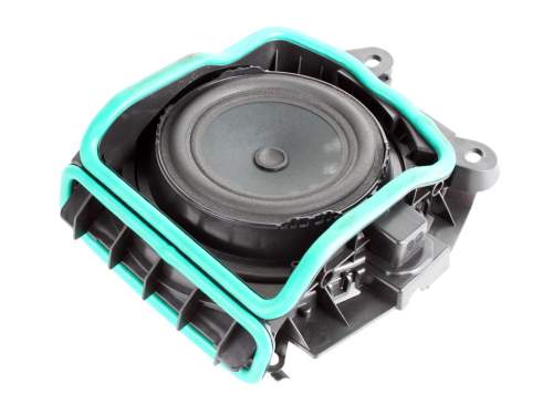 GŁOŚNIK NISKOTONOWY SUBWOOFER PRAWY