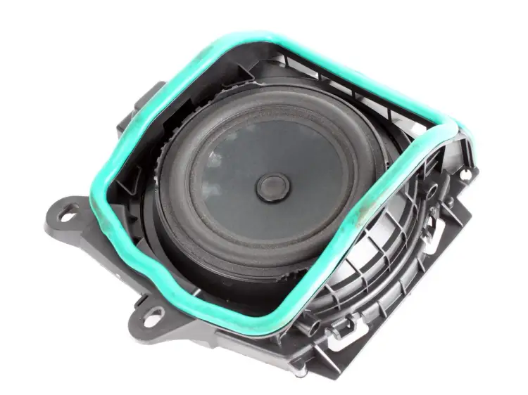 GŁOŚNIK NISKOTONOWY SUBWOOFER PRAWY 1