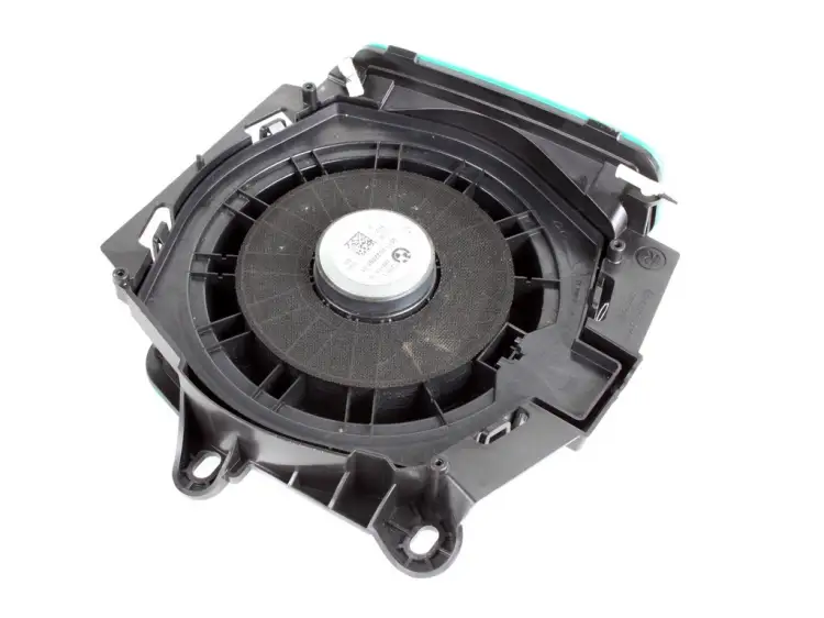GŁOŚNIK NISKOTONOWY SUBWOOFER PRAWY 2