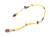 WIĄZKA PRZEWÓD WYSOKIEGO NAPIĘCIA 1