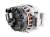 ALTERNATOR 2