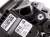 ALTERNATOR 4