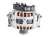 ALTERNATOR 5