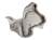 OSŁONA WYGŁUSZENIE SILNIKA 2