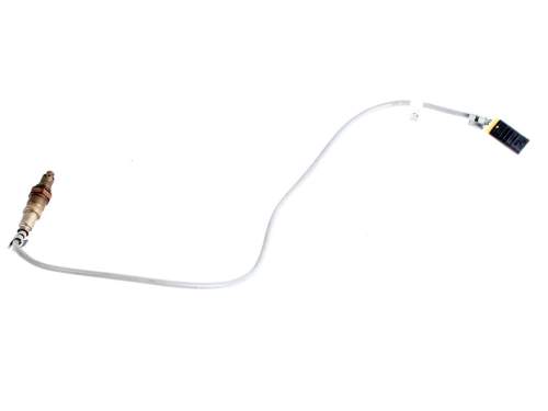 SONDA LAMBDA