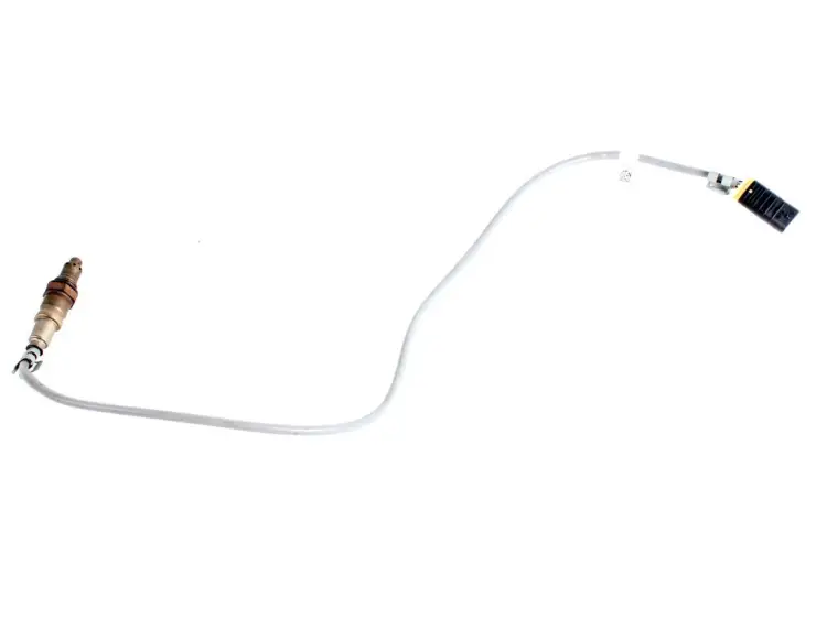 SONDA LAMBDA