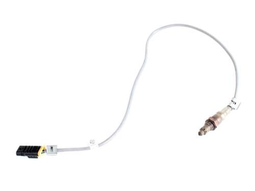 SONDA LAMBDA 1