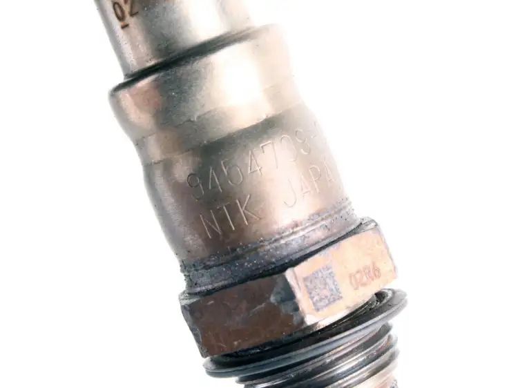 SONDA LAMBDA 4