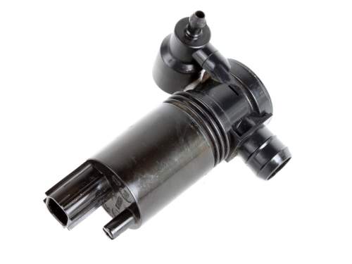 POMPKA SPRYSKIWACZY