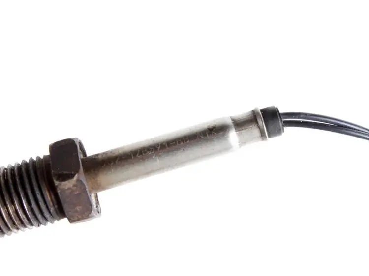 CZUJNIK TEMPERATURY SPALIN 5