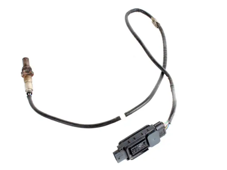 SONDA LAMBDA NOX