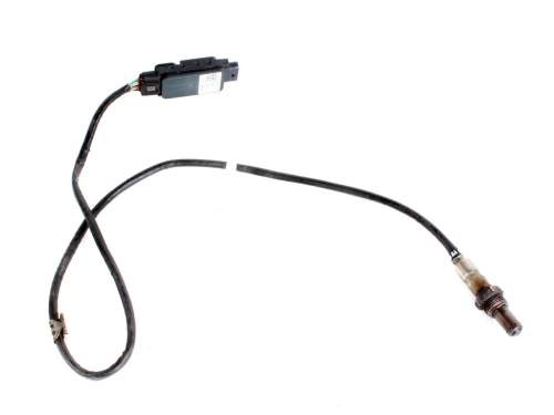 SONDA LAMBDA NOX 1