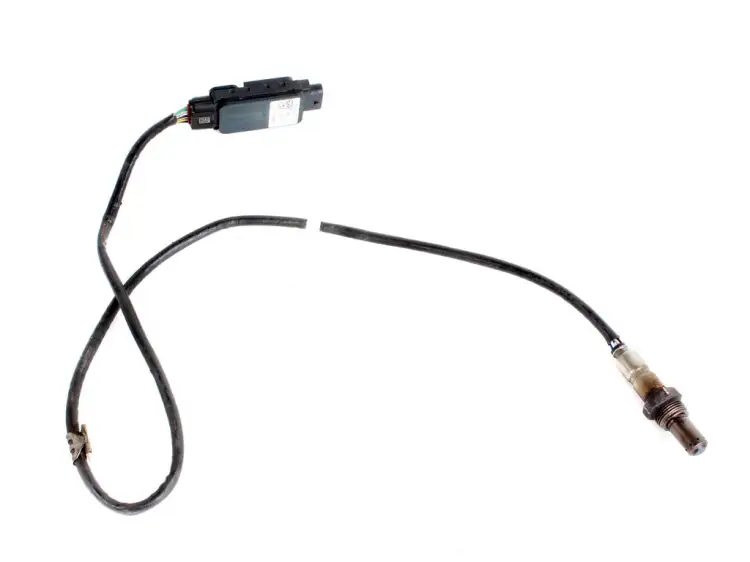 SONDA LAMBDA NOX 1