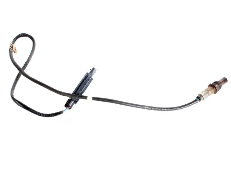 SONDA LAMBDA NOX 2