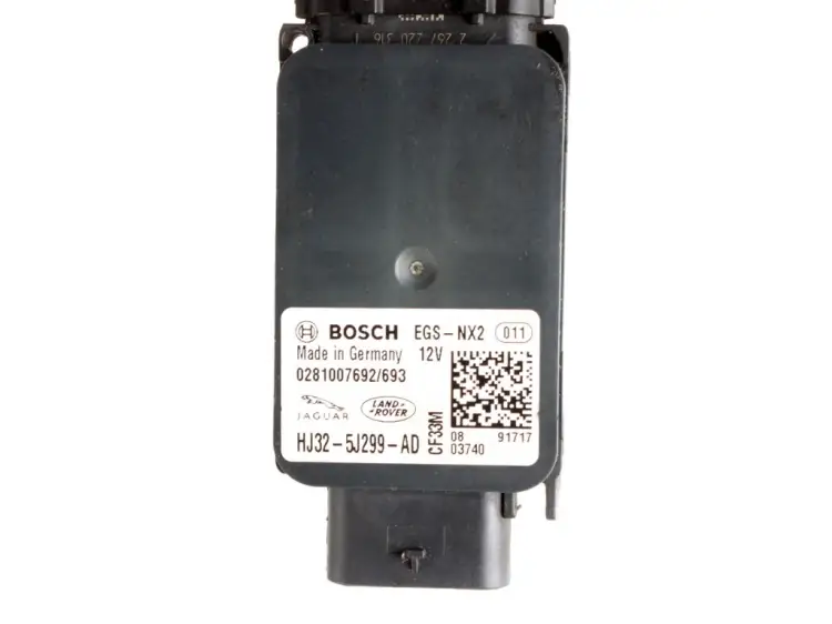 SONDA LAMBDA NOX 4