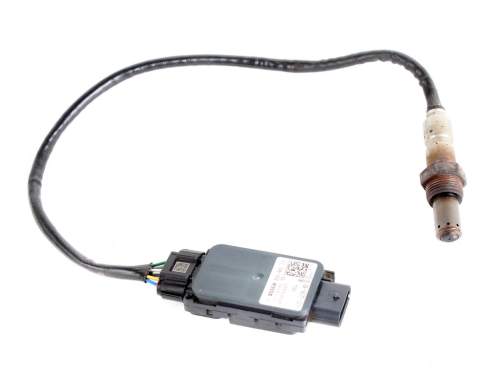 SONDA LAMBDA NOX