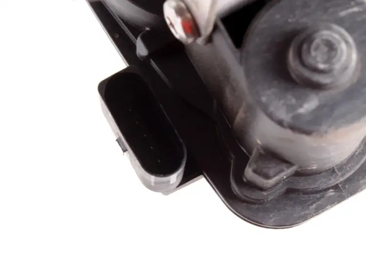 KATALIZATOR FILTR CZĄSTEK STAŁYCH DPF 7