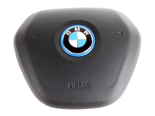 PODUSZKA POWIETRZNA AIRBAG KIEROWCY