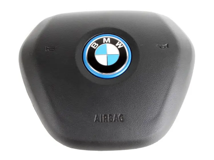 PODUSZKA POWIETRZNA AIRBAG KIEROWCY