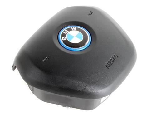 PODUSZKA POWIETRZNA AIRBAG KIEROWCY 1