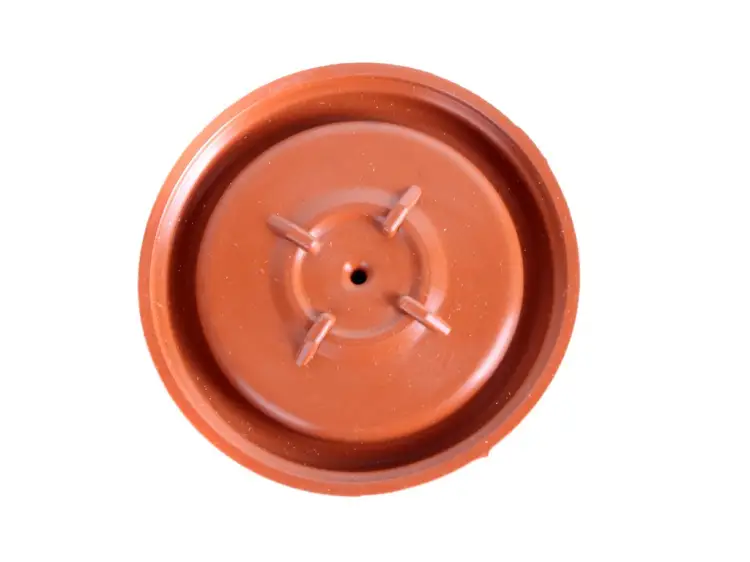 ZESTAW NAPRAWCZY MEMBRANA ODMY 1.3 TCE 2