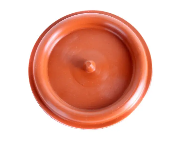 ZESTAW NAPRAWCZY MEMBRANA ODMY 1.3 TCE 3