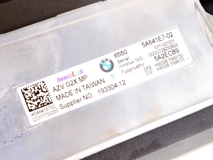 LICZNIK WYŚWIETLACZ PRĘDKOŚCIOMIERZ ebay 4