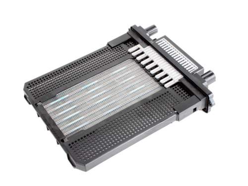 NAGRZEWNICA ELEKTRYCZNA 1
