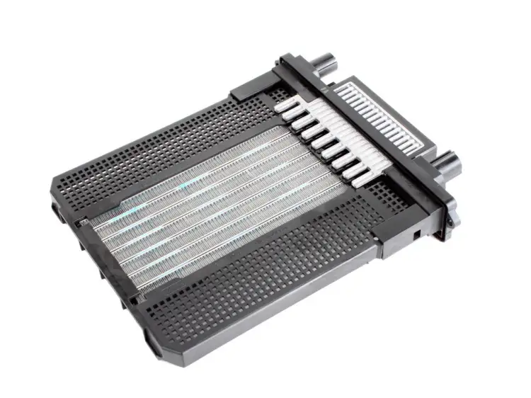 NAGRZEWNICA ELEKTRYCZNA 1