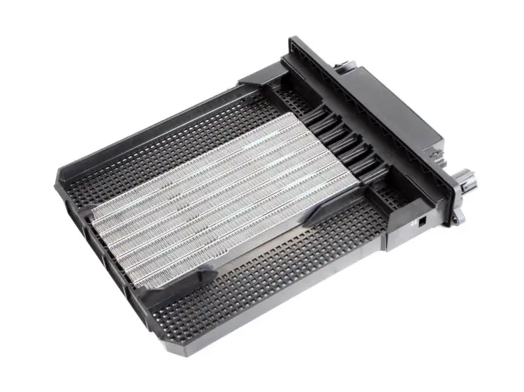 NAGRZEWNICA ELEKTRYCZNA 3