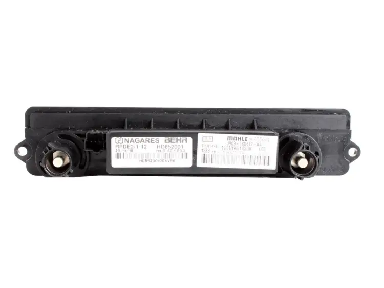 NAGRZEWNICA ELEKTRYCZNA 4