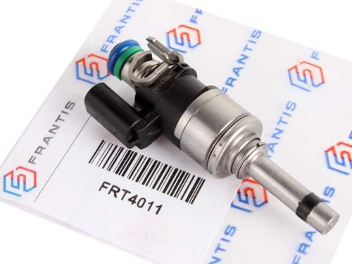 WTRYSK WTRYSKIWACZ PALIWA BENZYNOWY 1.5 ECOBOOST