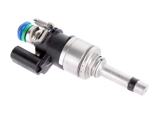 WTRYSK WTRYSKIWACZ PALIWA BENZYNOWY 1.5 ECOBOOST 1