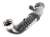 RURA WĄŻ PRZEWÓD POWIETRZA