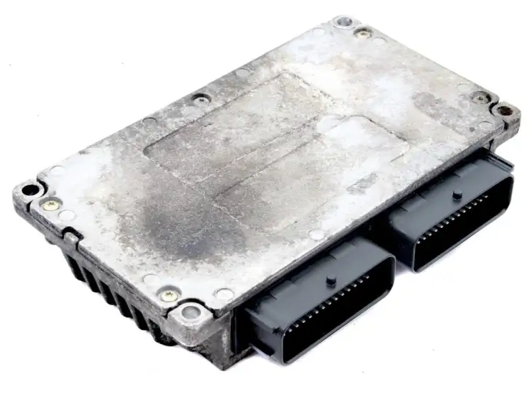 KOMPUTER 2.0 16V 5