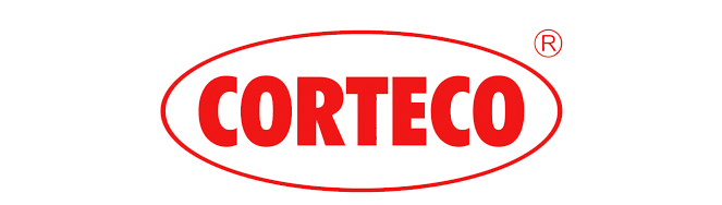 Fabricant: CORTECO (aller aux produits)