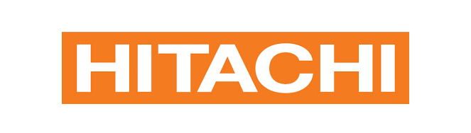 Fabricant: HITACHI (aller aux produits)