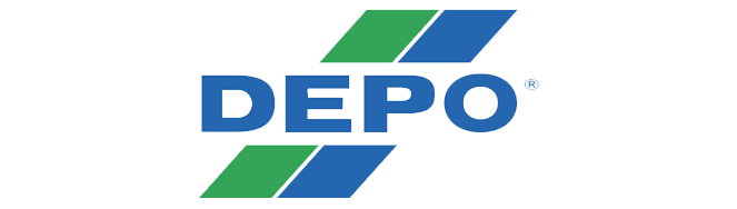 Fabricant: DEPO (aller aux produits)