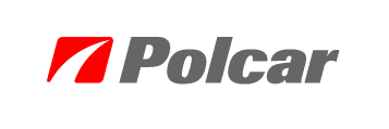 Fabricant: POLCAR (aller aux produits)