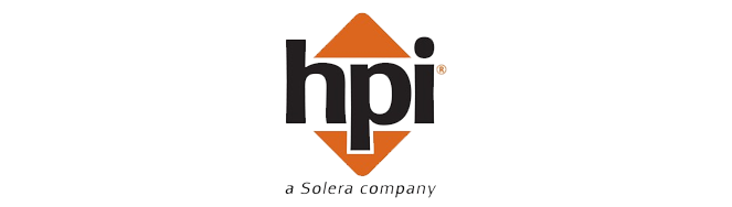 Fabricant: HPI (aller aux produits)