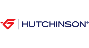 Fabricant: HUTCHINSON (aller aux produits)
