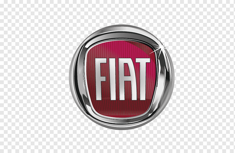 Fabricant: FIAT (aller aux produits)