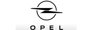 Fabricant: OPEL (aller aux produits)