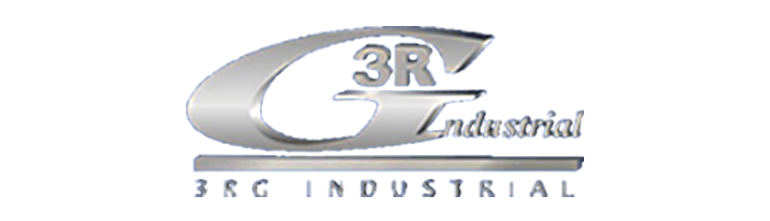 Fabricant: 3RG Industrial (aller aux produits)