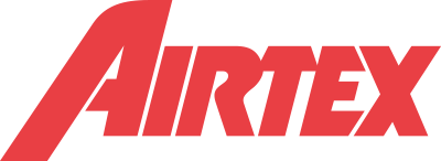 Fabricant: AIRTEX (aller aux produits)