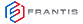 Fabricant: Frantis (aller aux produits)