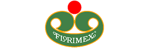 Fabricant: "FLORIMEX" A.Więckowski,W.Okrzeja, A.Adamowicz S.K.A. (aller aux produits)